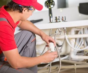 About Plumbers Pros Sandia, TX